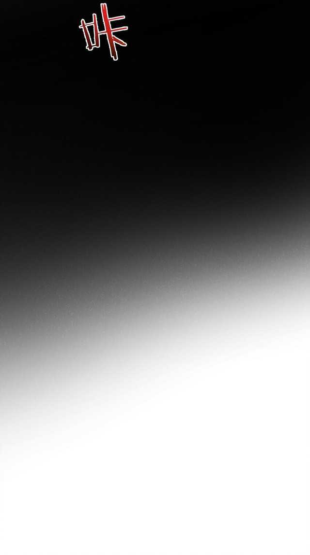 image-komik-apocalypse-super-farm-chapter-15-34/47