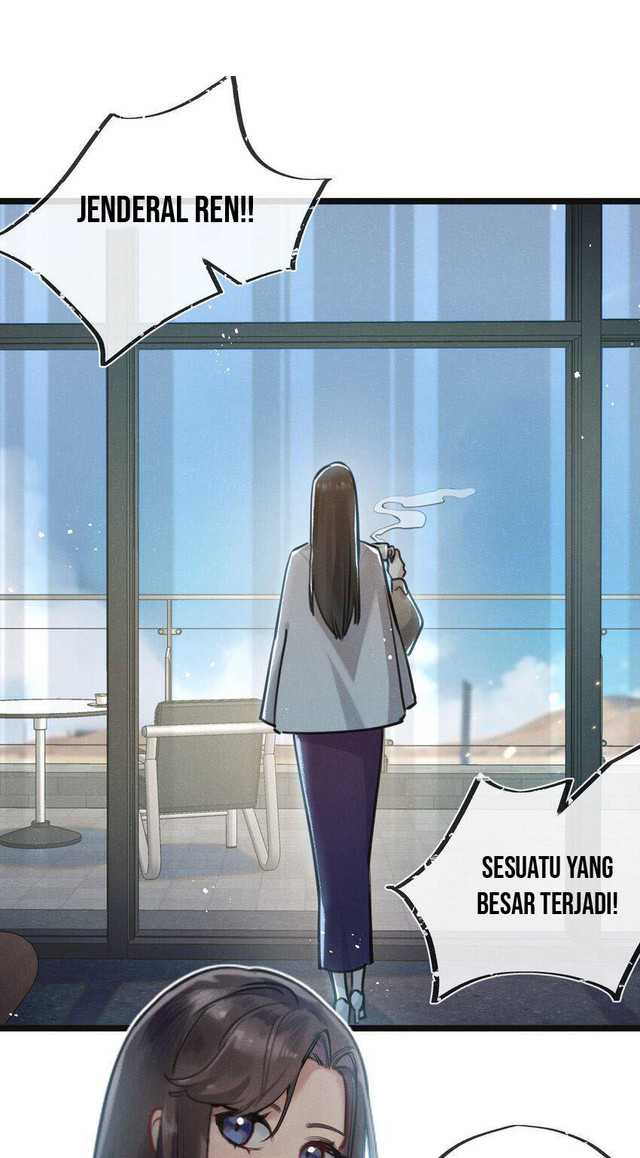 image-komik-apocalypse-super-farm-chapter-15-35/47