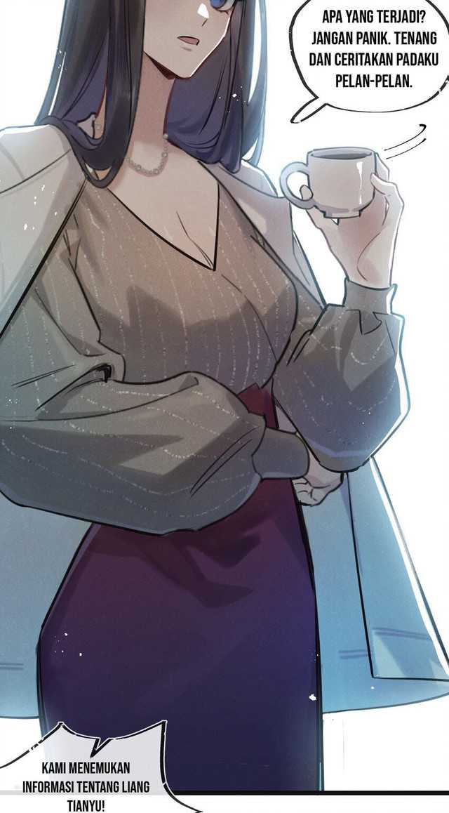 image-komik-apocalypse-super-farm-chapter-15-36/47