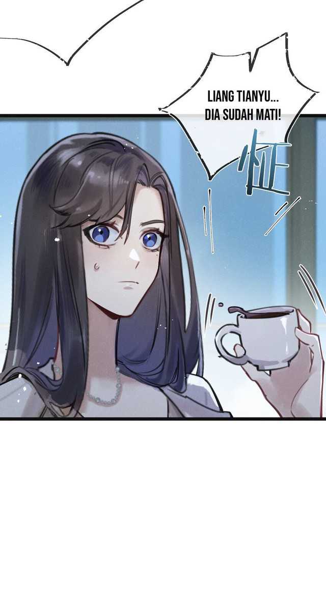 image-komik-apocalypse-super-farm-chapter-15-37/47