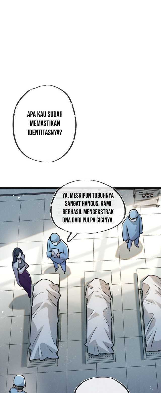 image-komik-apocalypse-super-farm-chapter-15-38/47