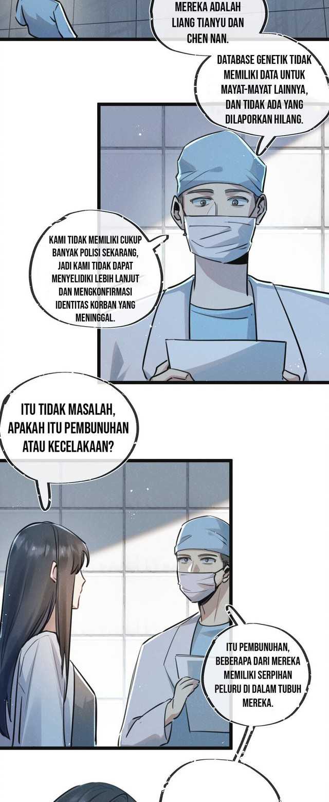 image-komik-apocalypse-super-farm-chapter-15-39/47