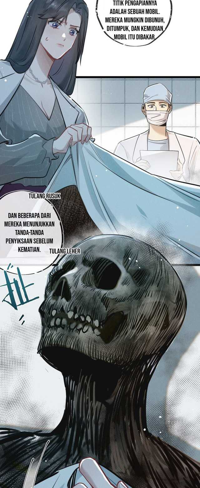 image-komik-apocalypse-super-farm-chapter-15-40/47