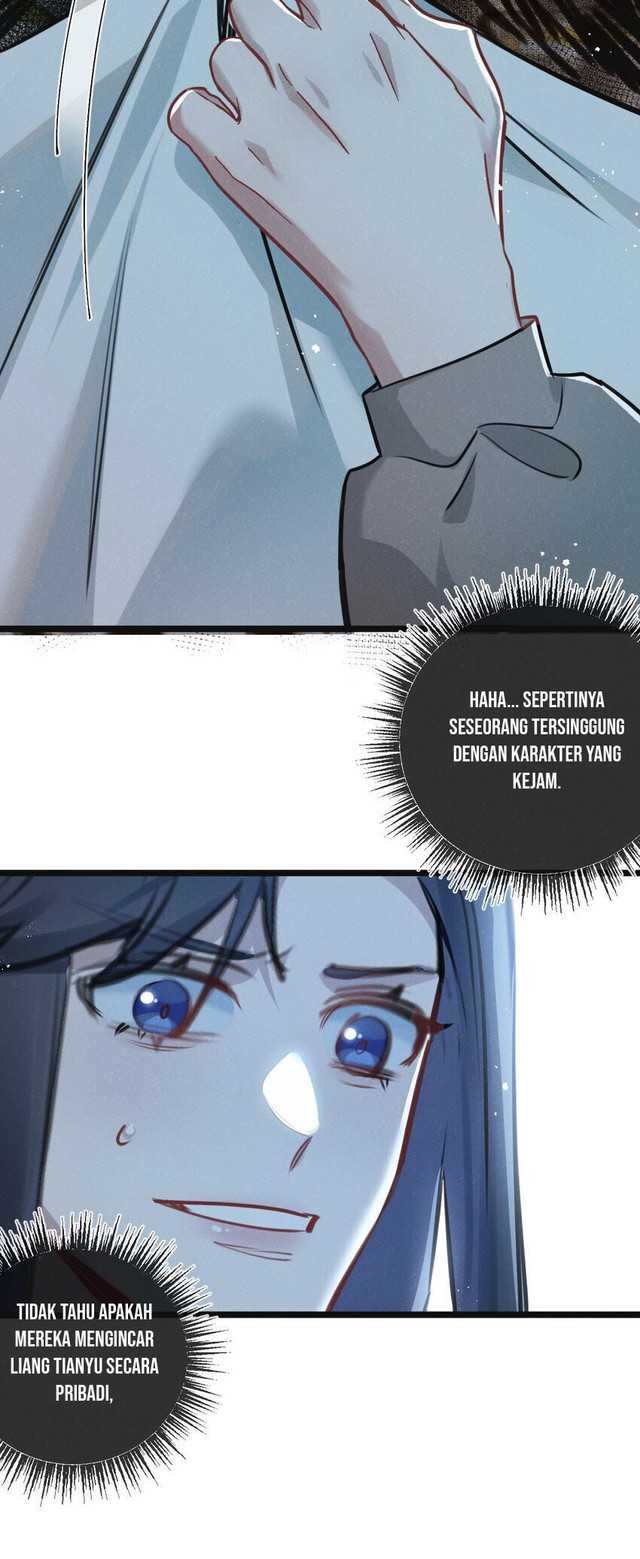 image-komik-apocalypse-super-farm-chapter-15-41/47