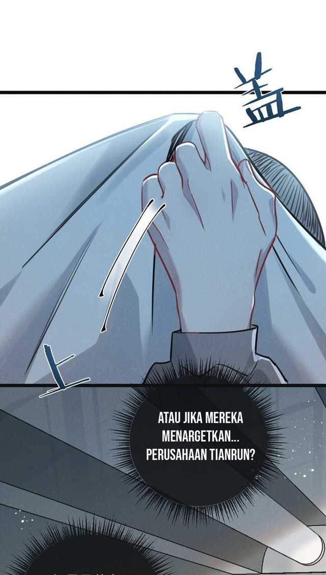 image-komik-apocalypse-super-farm-chapter-15-42/47