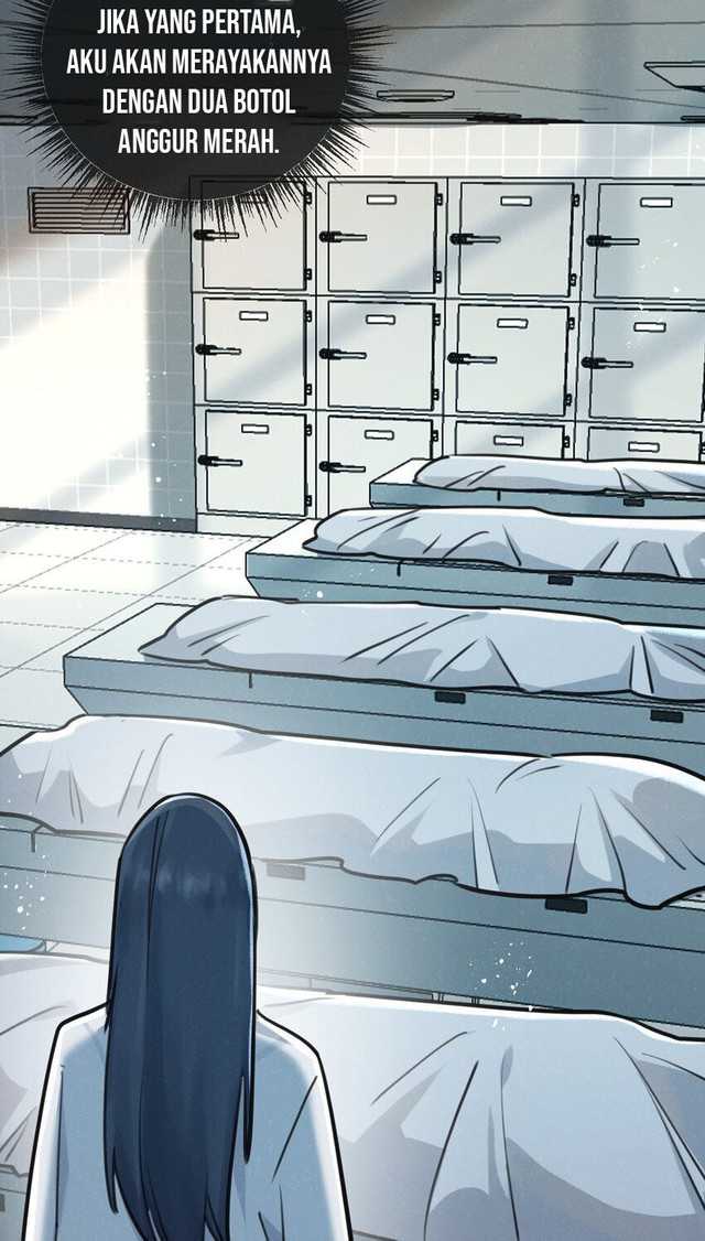 image-komik-apocalypse-super-farm-chapter-15-43/47