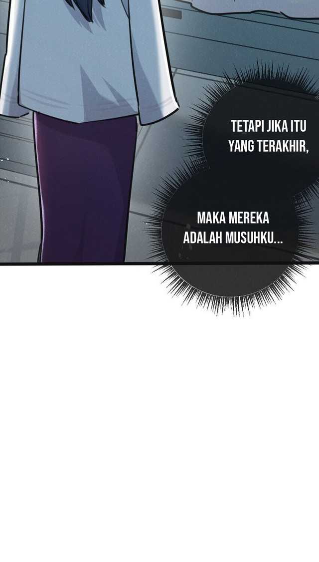 image-komik-apocalypse-super-farm-chapter-15-44/47