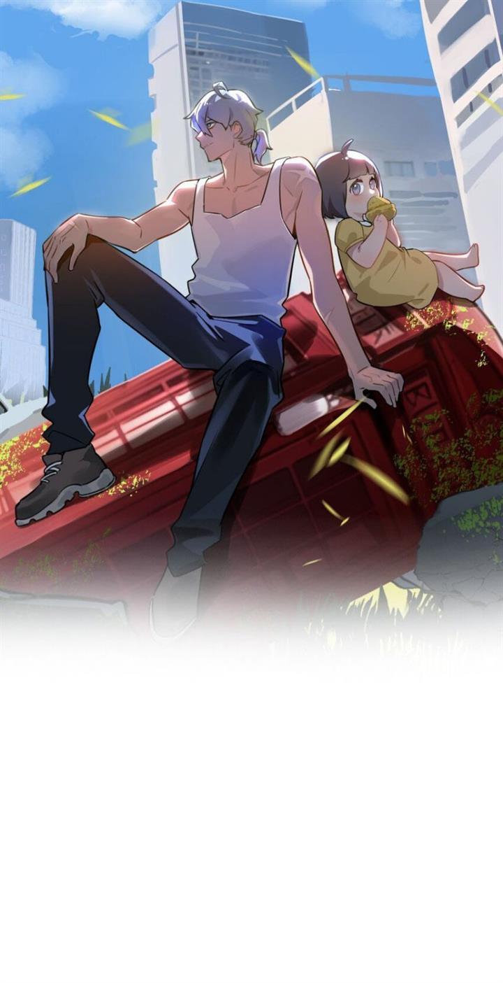 image-komik-apocalypse-super-farm-chapter-16-1/46