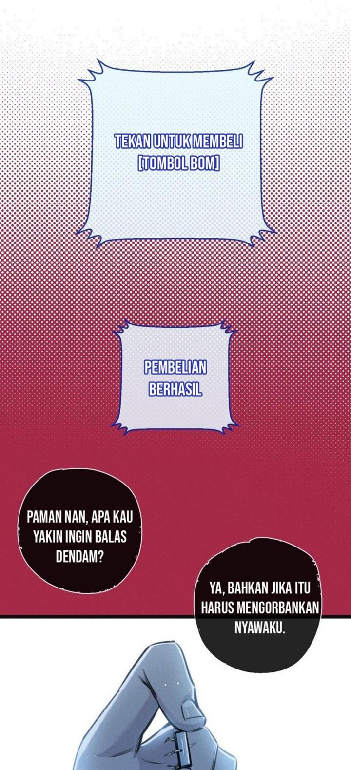 image-komik-apocalypse-super-farm-chapter-16-2/46