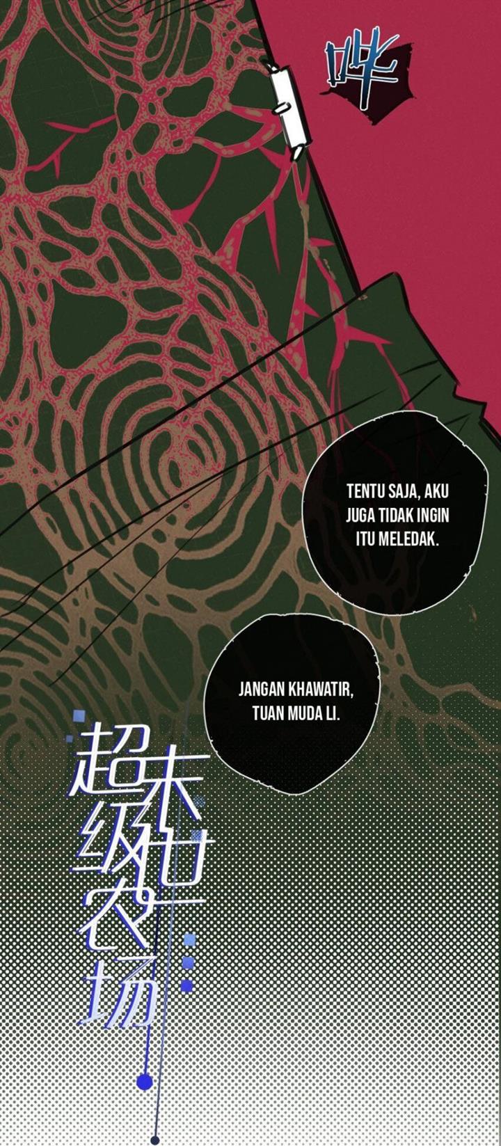 image-komik-apocalypse-super-farm-chapter-16-4/46