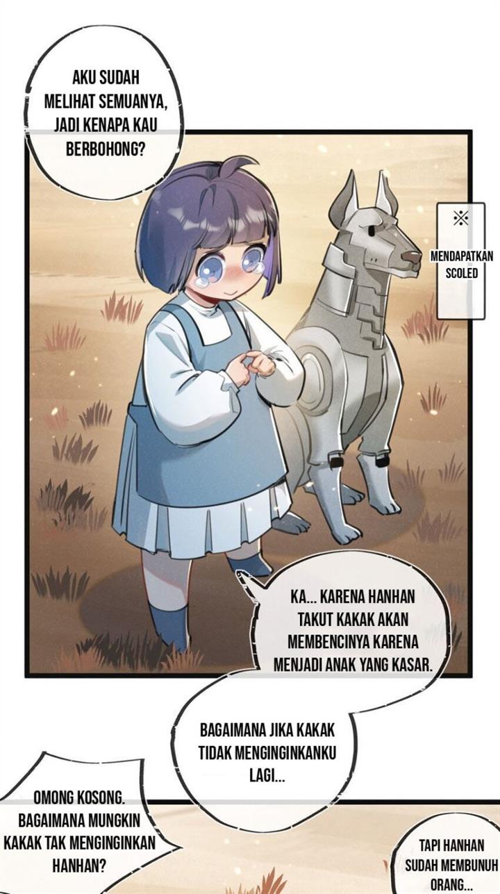 image-komik-apocalypse-super-farm-chapter-16-9/46