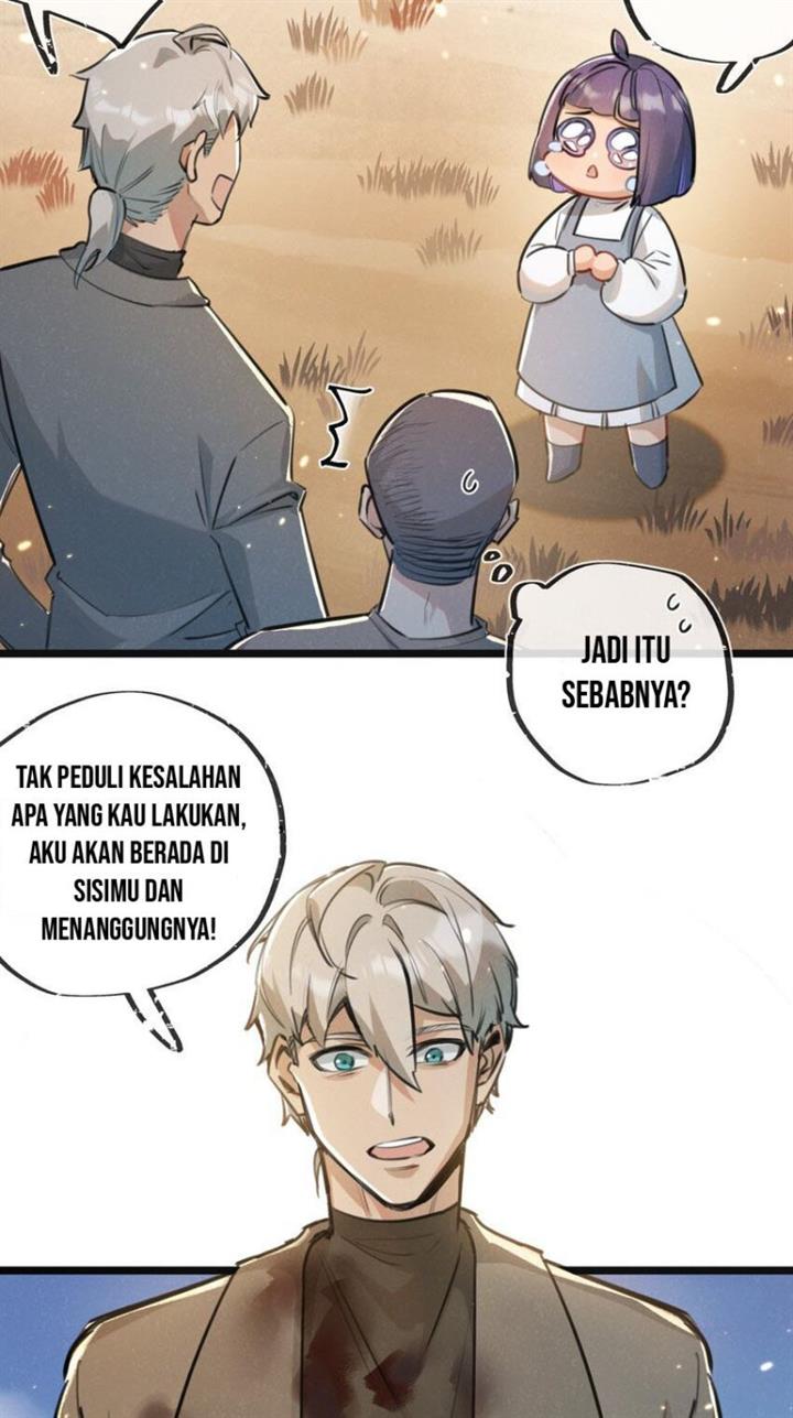 image-komik-apocalypse-super-farm-chapter-16-10/46