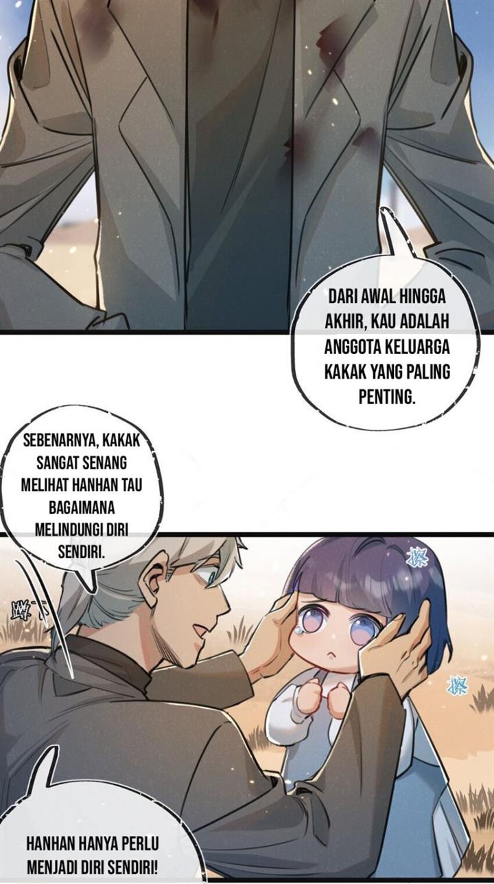 image-komik-apocalypse-super-farm-chapter-16-11/46