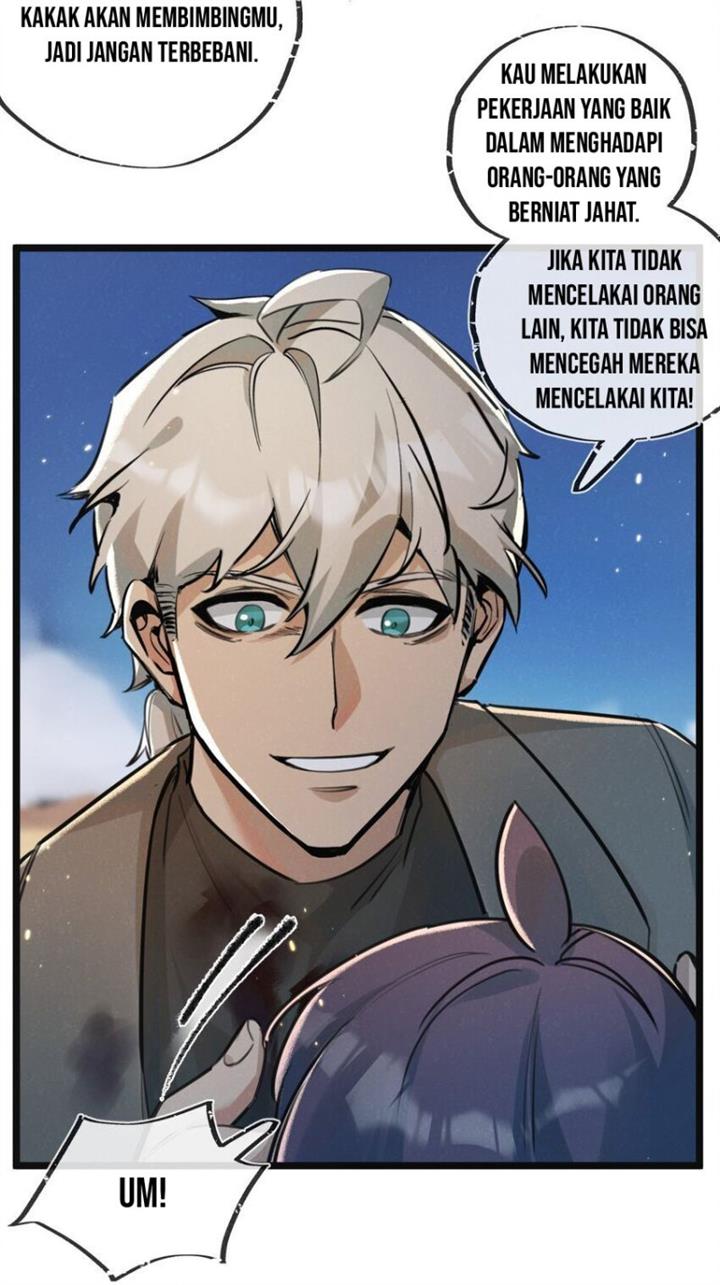 image-komik-apocalypse-super-farm-chapter-16-12/46