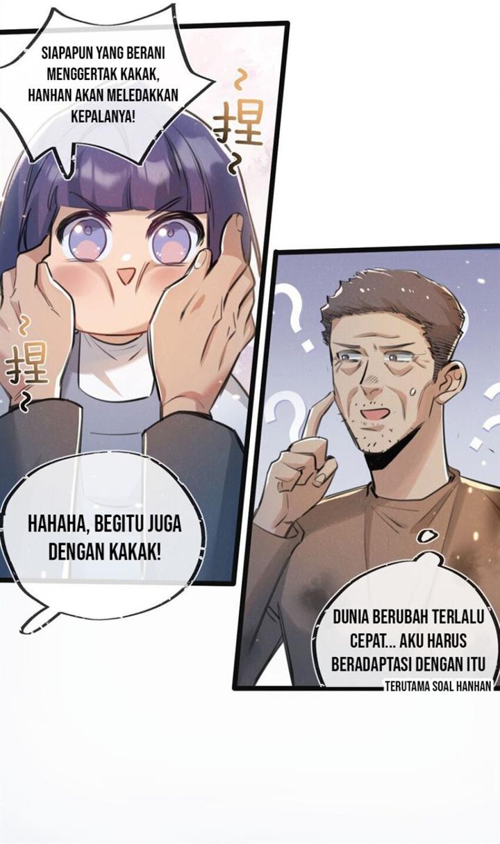 image-komik-apocalypse-super-farm-chapter-16-13/46