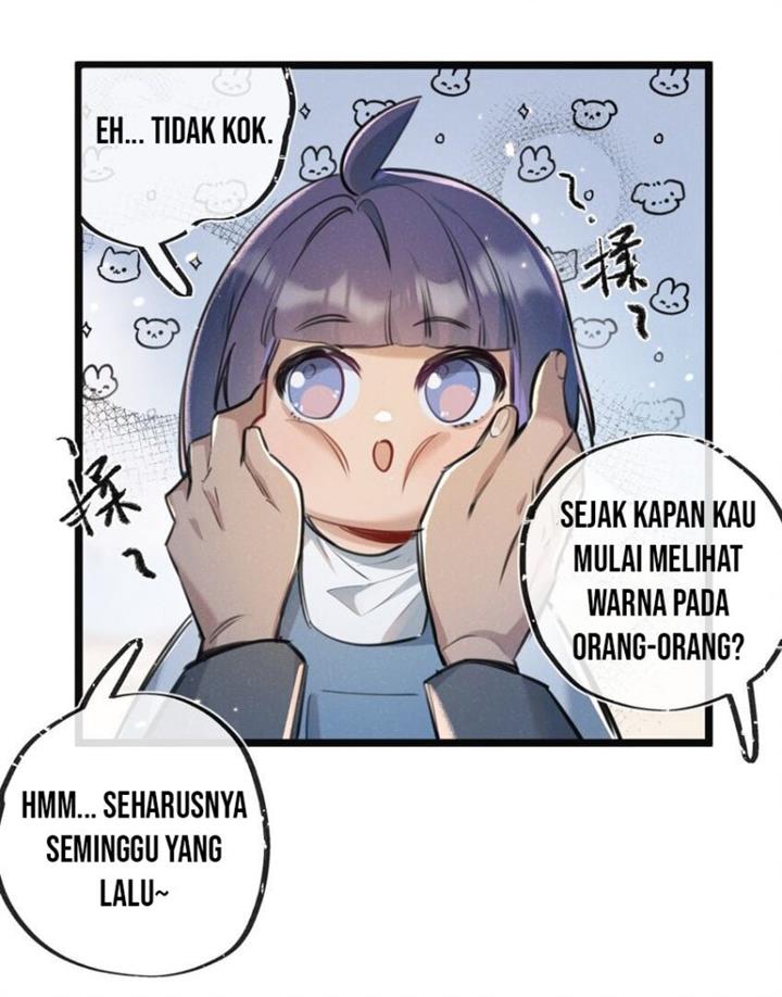 image-komik-apocalypse-super-farm-chapter-16-18/46