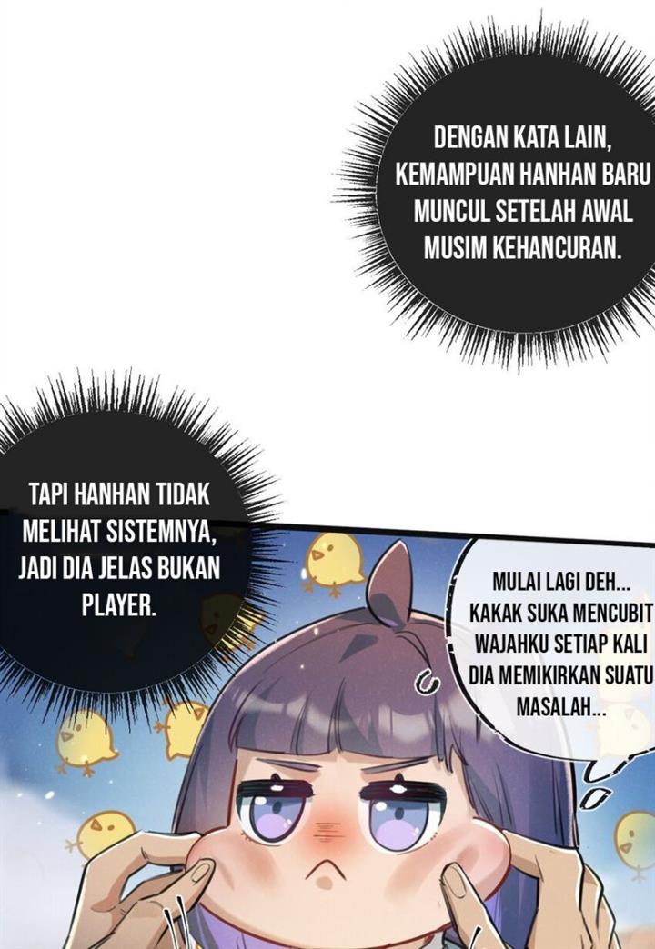 image-komik-apocalypse-super-farm-chapter-16-19/46