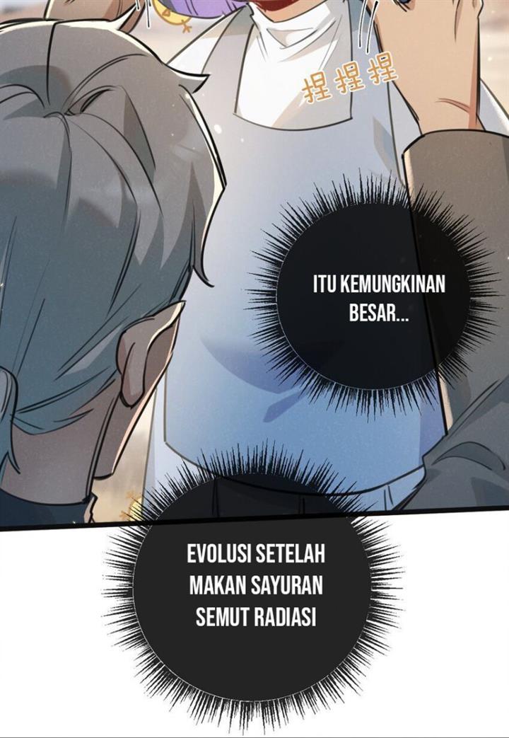 image-komik-apocalypse-super-farm-chapter-16-20/46