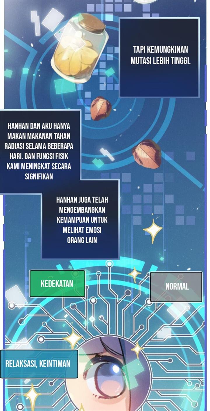 image-komik-apocalypse-super-farm-chapter-16-22/46