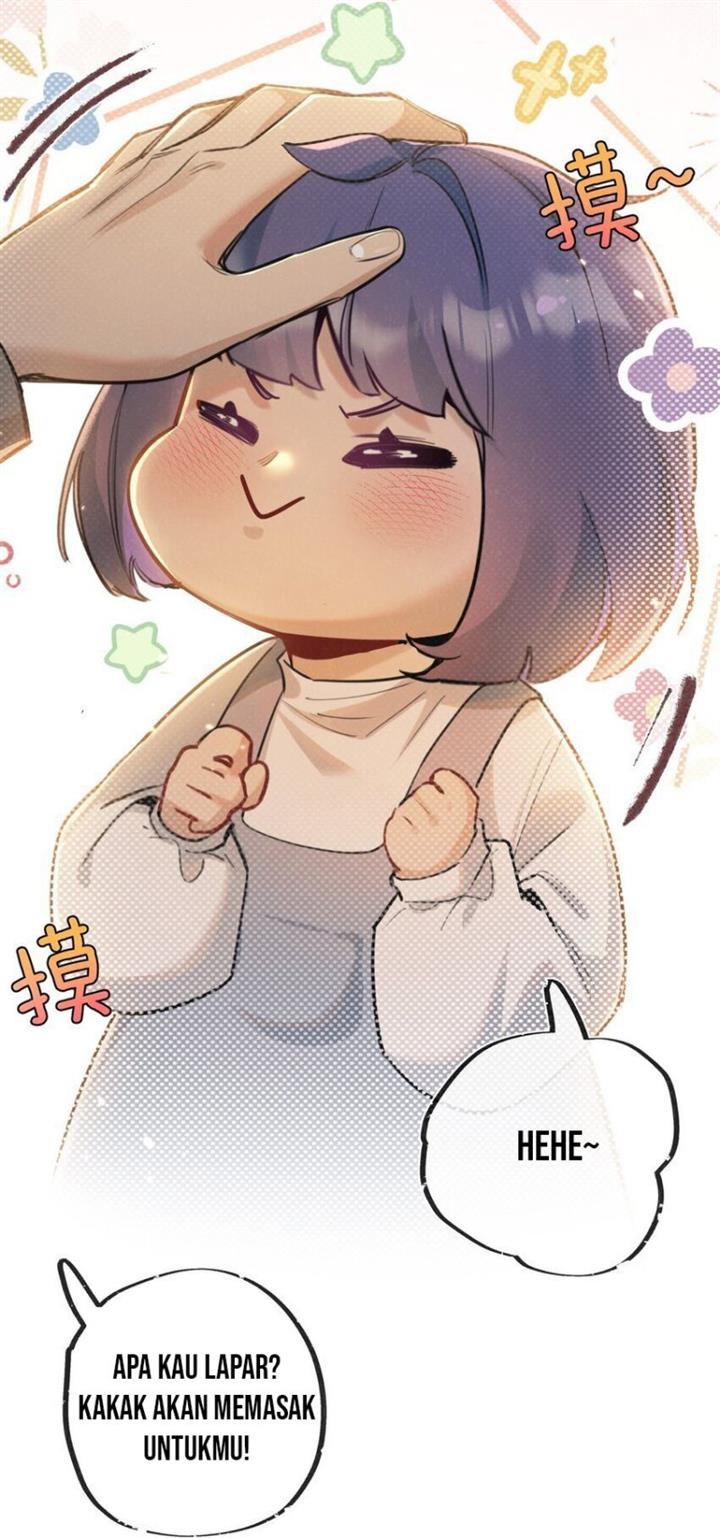 image-komik-apocalypse-super-farm-chapter-16-25/46