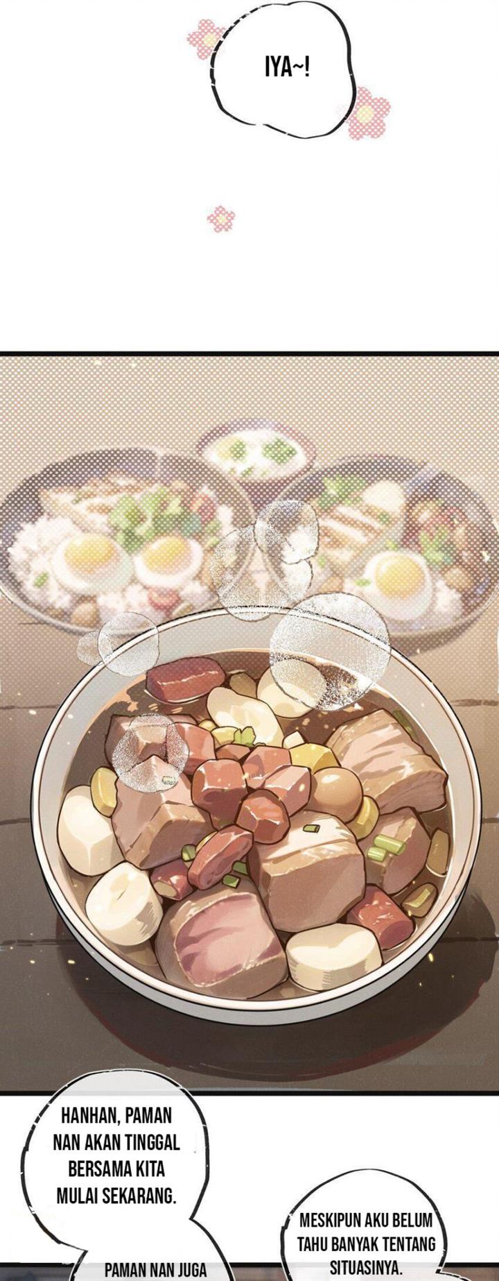 image-komik-apocalypse-super-farm-chapter-16-26/46