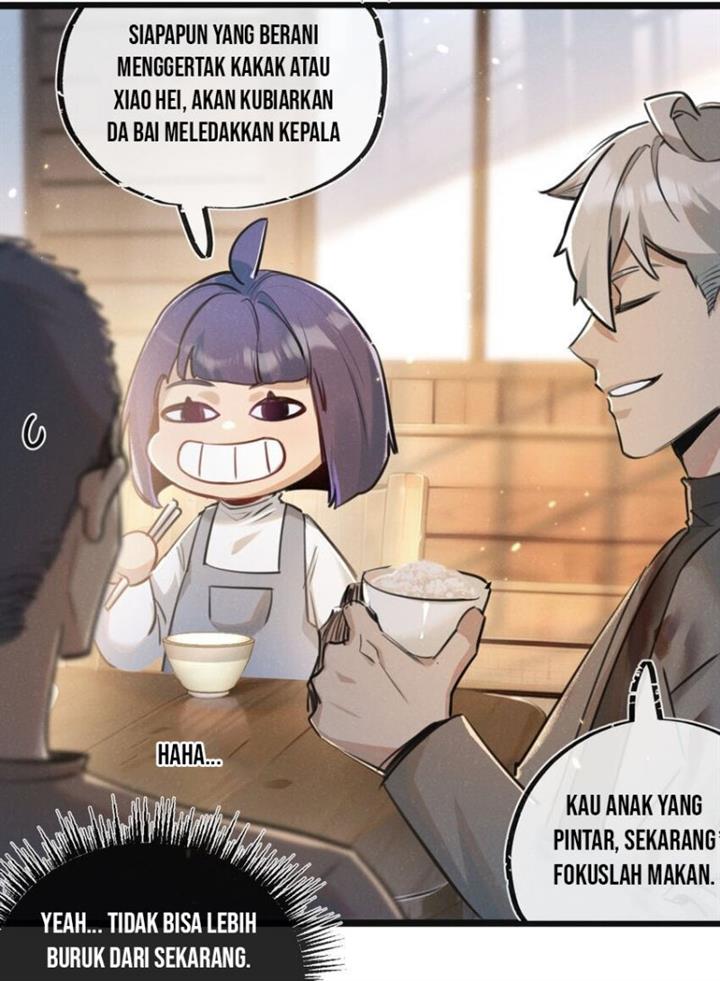 image-komik-apocalypse-super-farm-chapter-16-29/46