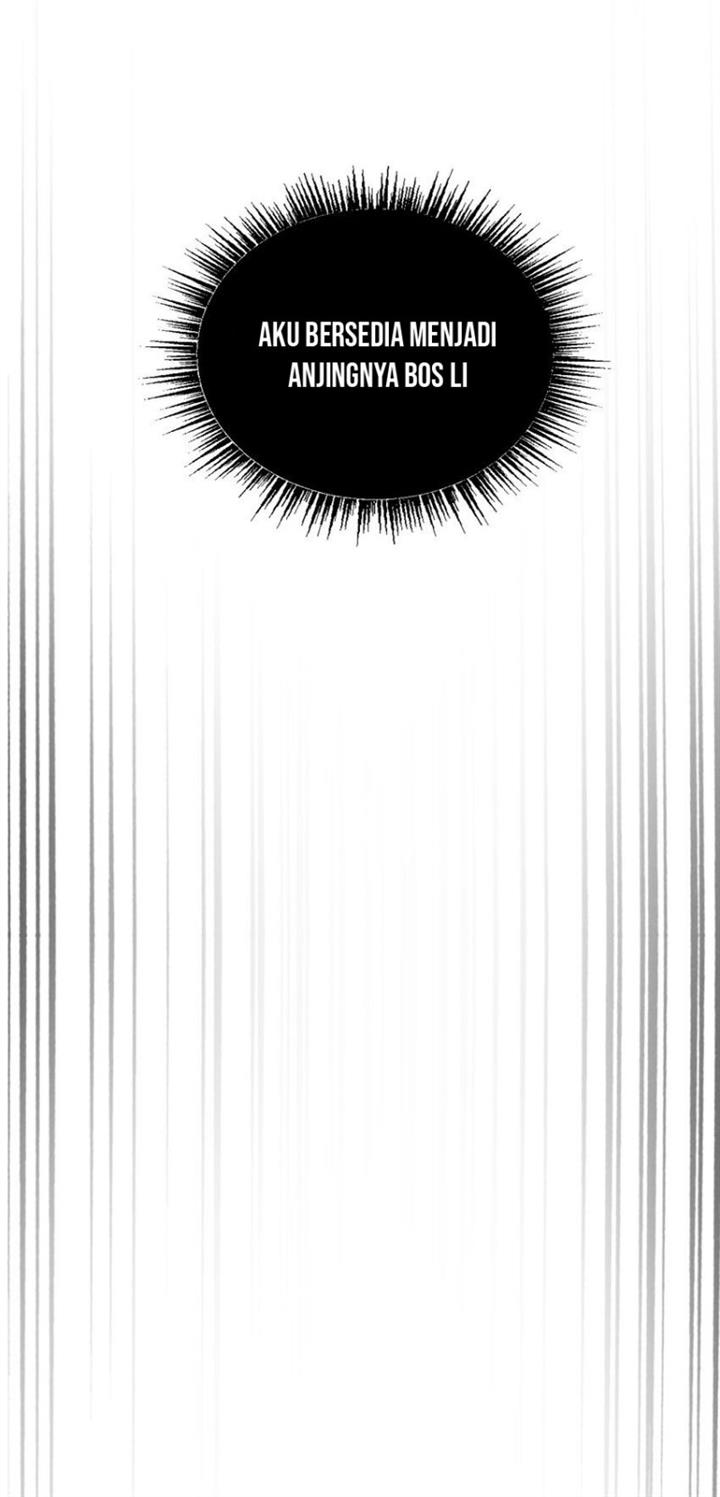 image-komik-apocalypse-super-farm-chapter-16-31/46