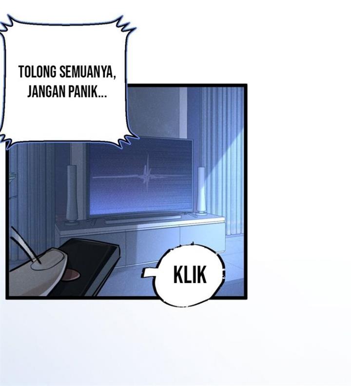 image-komik-apocalypse-super-farm-chapter-16-34/46