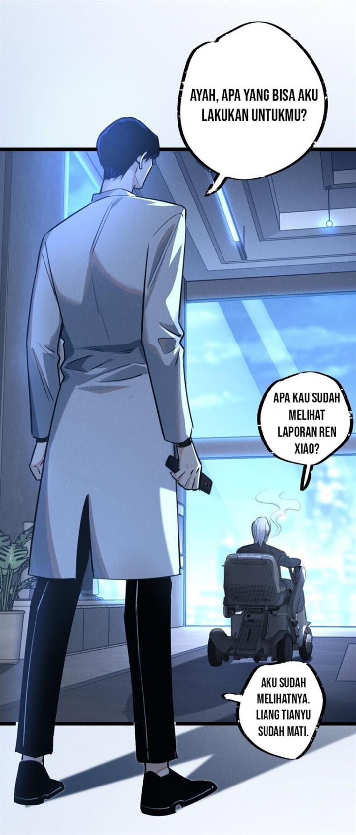 image-komik-apocalypse-super-farm-chapter-16-35/46