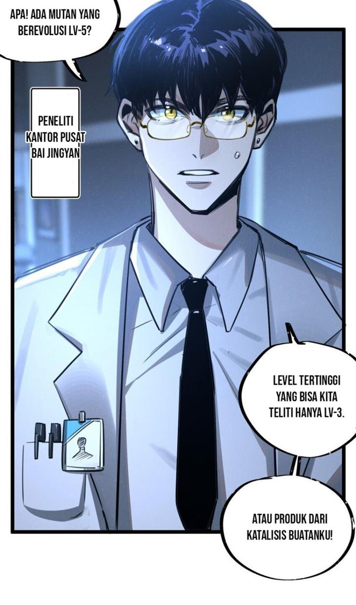 image-komik-apocalypse-super-farm-chapter-16-37/46