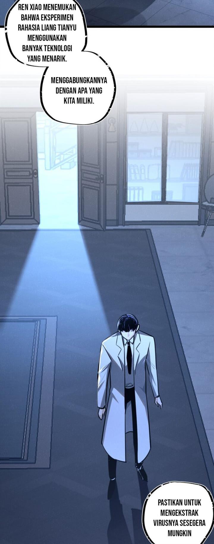 image-komik-apocalypse-super-farm-chapter-16-40/46