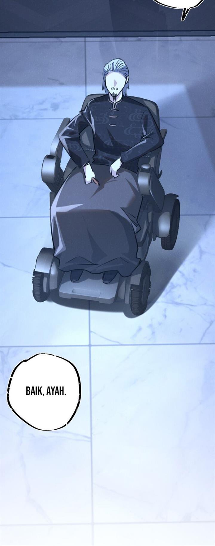 image-komik-apocalypse-super-farm-chapter-16-41/46