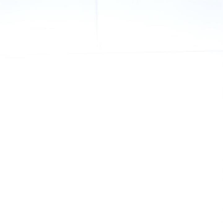 image-komik-apocalypse-super-farm-chapter-16-42/46