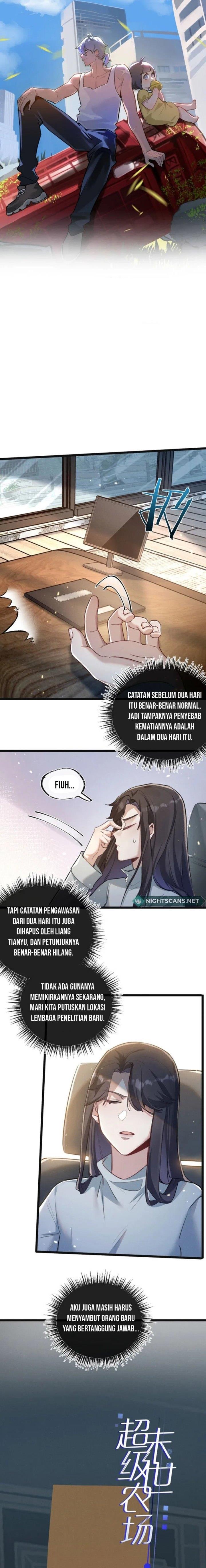 image-komik-apocalypse-super-farm-chapter-17-1/14