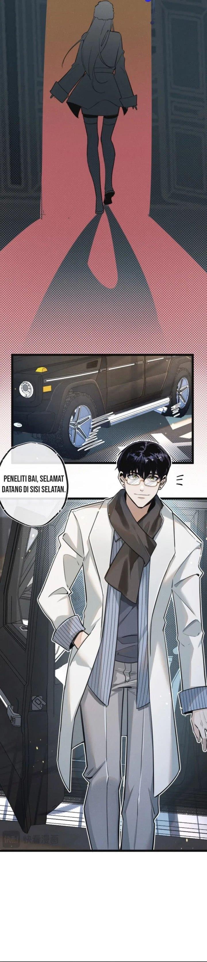 image-komik-apocalypse-super-farm-chapter-17-2/14