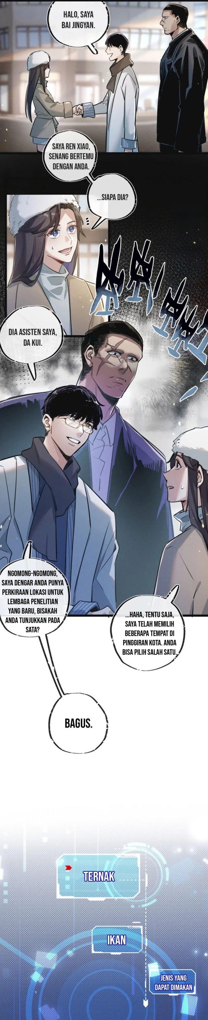 image-komik-apocalypse-super-farm-chapter-17-3/14