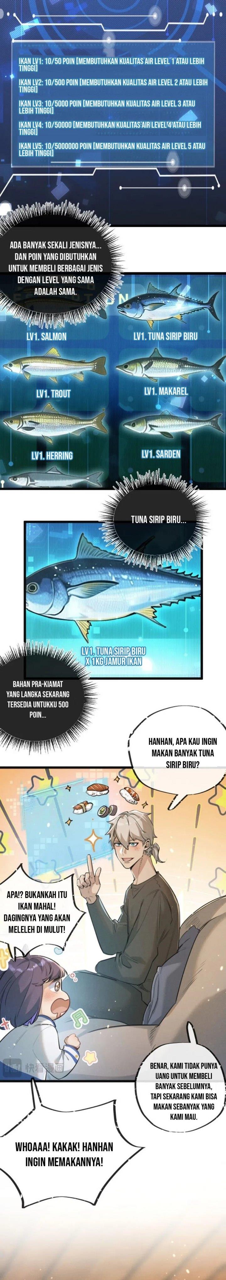 image-komik-apocalypse-super-farm-chapter-17-4/14