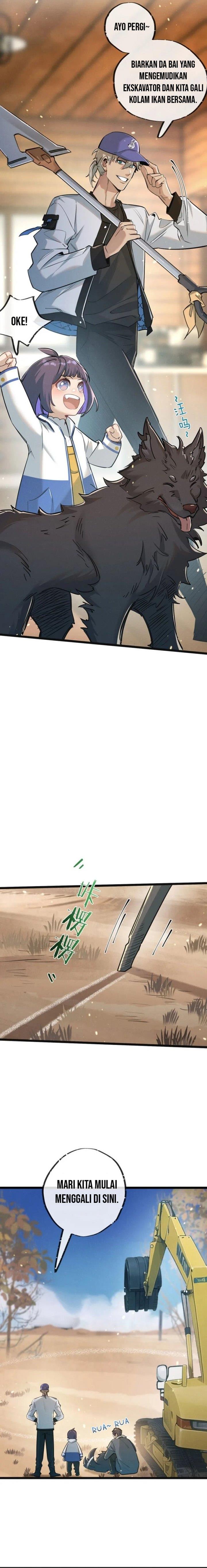 image-komik-apocalypse-super-farm-chapter-17-5/14