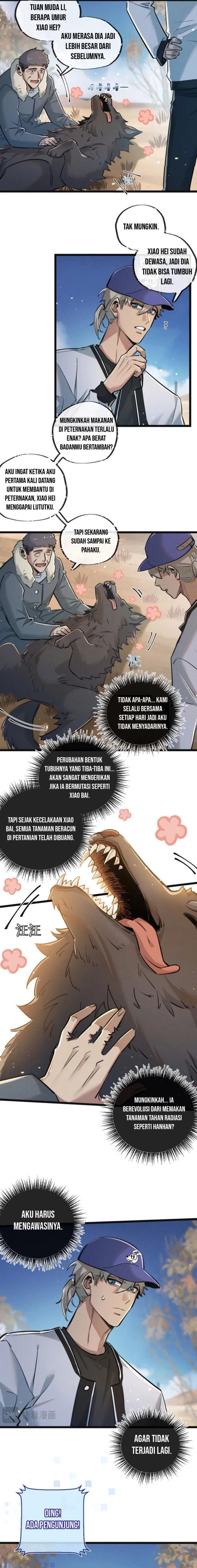 image-komik-apocalypse-super-farm-chapter-17-6/14