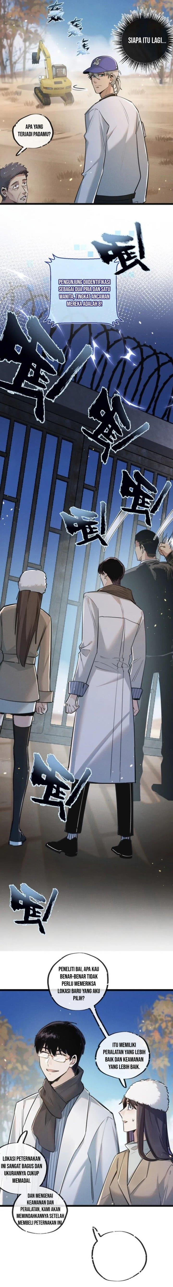 image-komik-apocalypse-super-farm-chapter-17-7/14