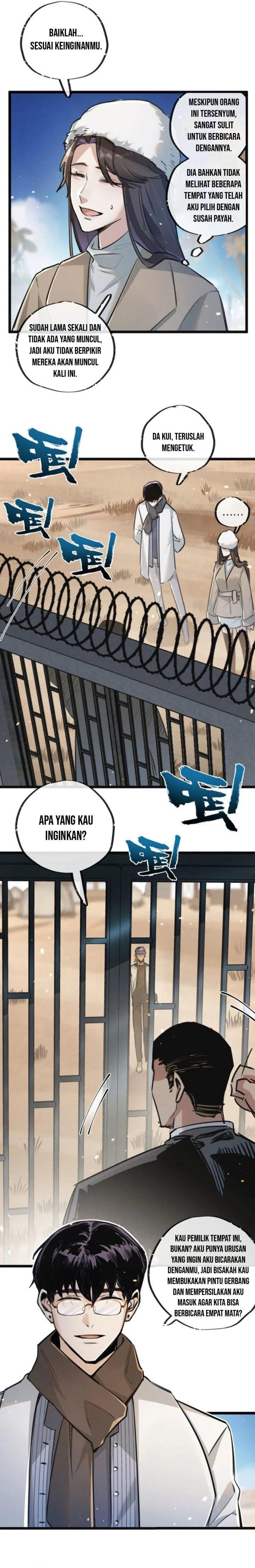 image-komik-apocalypse-super-farm-chapter-17-8/14