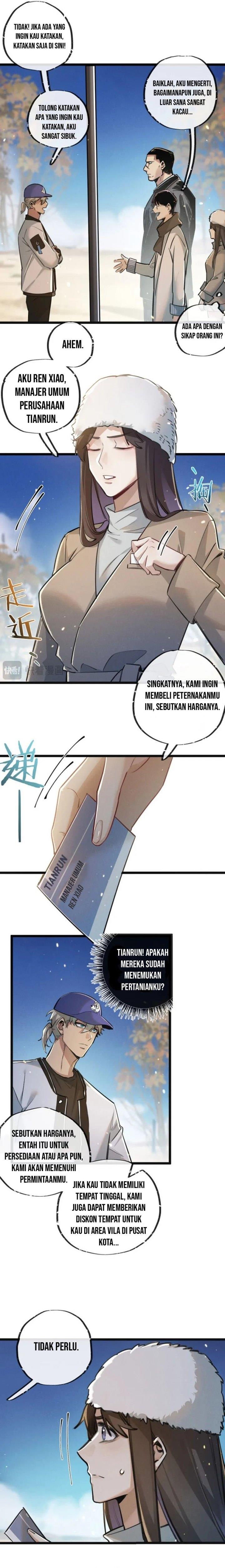 image-komik-apocalypse-super-farm-chapter-17-9/14