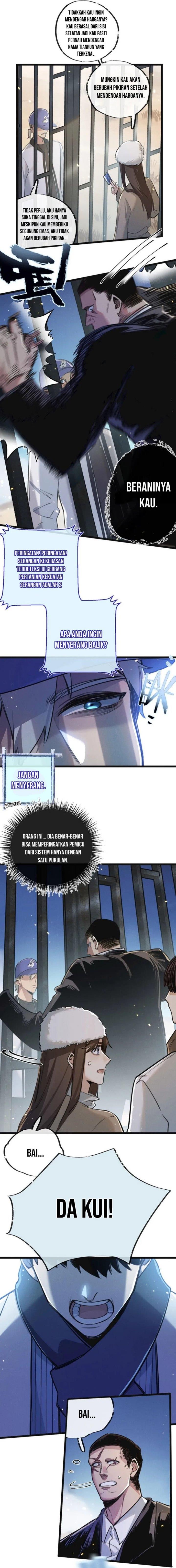 image-komik-apocalypse-super-farm-chapter-17-10/14