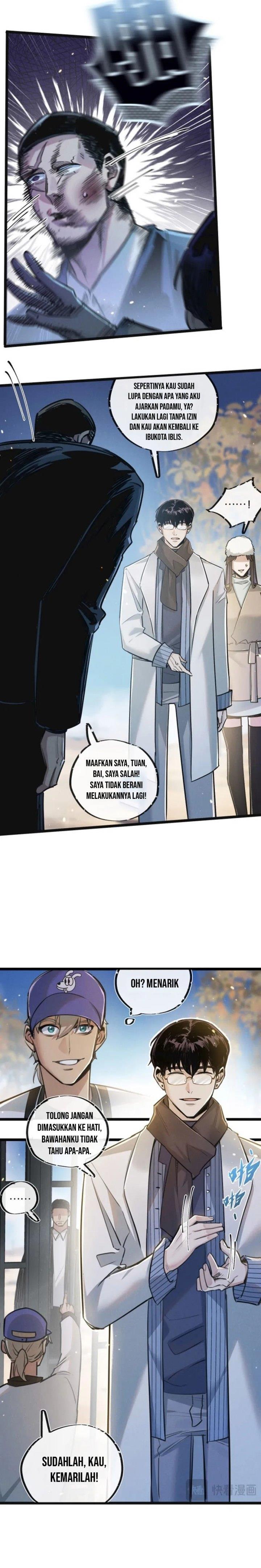 image-komik-apocalypse-super-farm-chapter-17-11/14