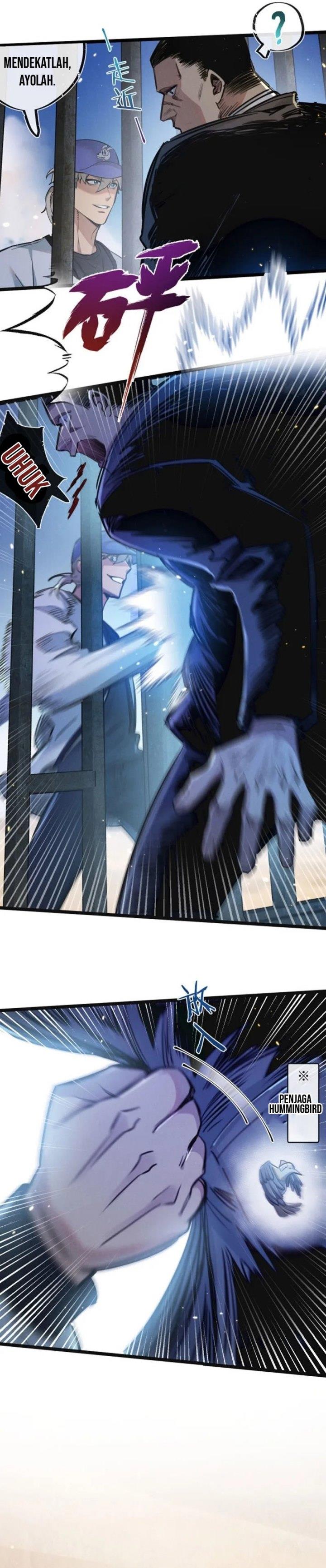 image-komik-apocalypse-super-farm-chapter-17-12/14