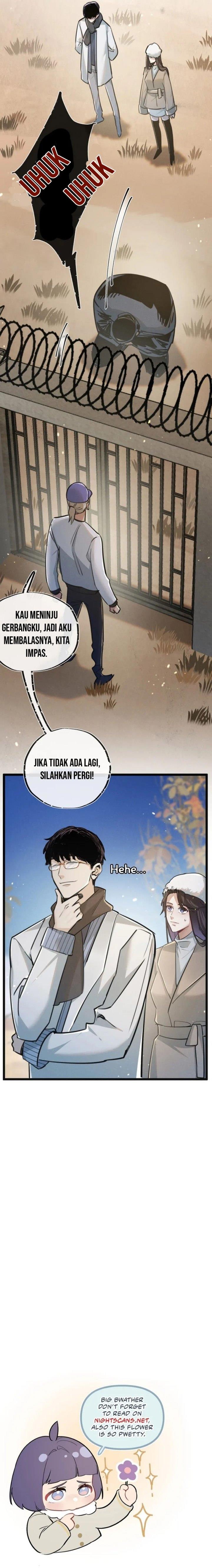 image-komik-apocalypse-super-farm-chapter-17-13/14