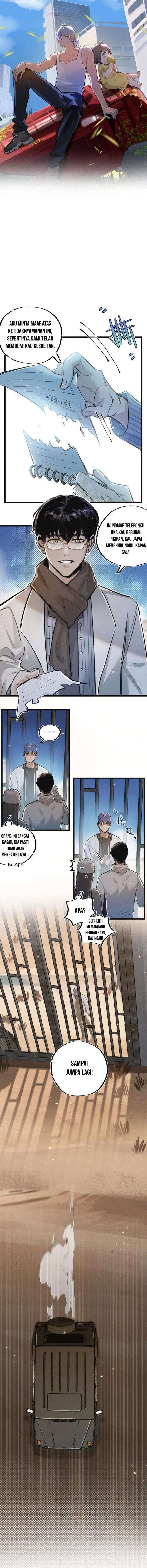 image-komik-apocalypse-super-farm-chapter-18-1/11