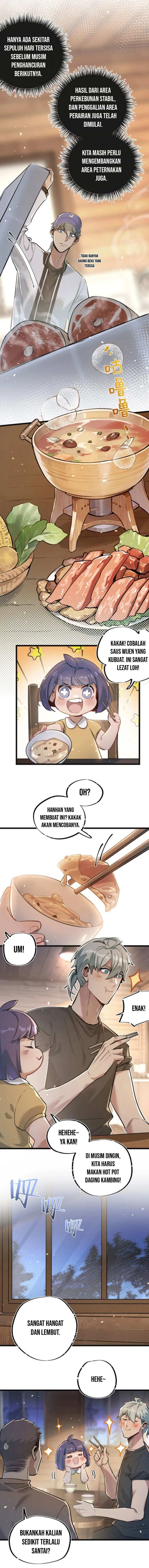 image-komik-apocalypse-super-farm-chapter-18-3/11