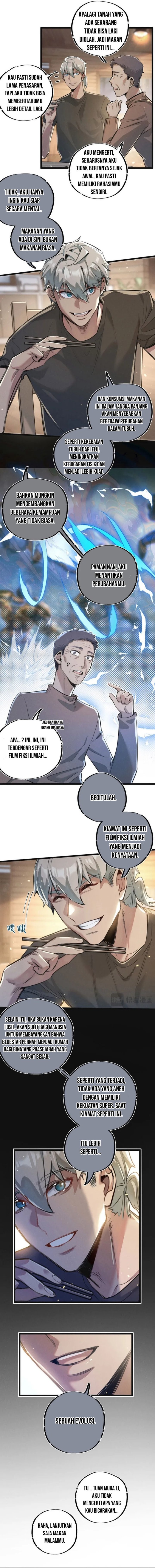 image-komik-apocalypse-super-farm-chapter-18-4/11