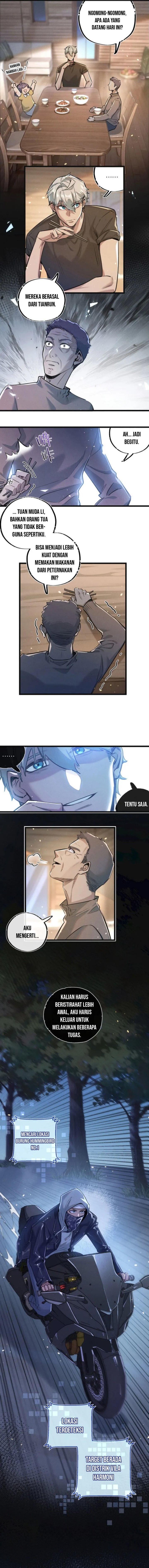 image-komik-apocalypse-super-farm-chapter-18-5/11